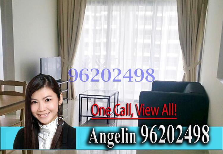 Bedok Residences thumbnail photo